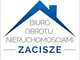 Budowlany na sprzedaż - Tarnogórska Zacisze, Targówek, Warszawa, 625 m², 718 000 PLN, NET-8792