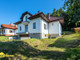 Dom na sprzedaż - Wrzosowa Zabierzów, Krakowski, 246,35 m², 1 249 000 PLN, NET-106/SHA/DS-288