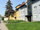 Mieszkanie na sprzedaż - Krzyki, Wrocław, 49 m², 649 000 PLN, NET-682