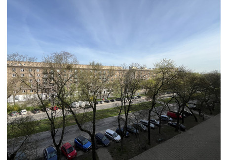 Mieszkanie na sprzedaż - Os. Stalowe, Nowa Huta, Kraków, 24 m², 390 000 PLN, NET-684