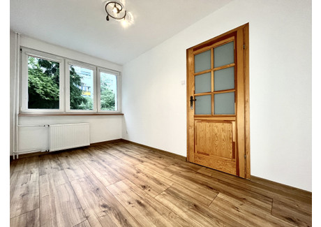 Mieszkanie na sprzedaż - Biskupin, Śródmieście, Wrocław, 46 m², 619 999 PLN, NET-770