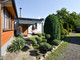 Dom na sprzedaż - Stare, Wysoka, Pilski, 64,2 m², 257 000 PLN, NET-CNG-DS-2273