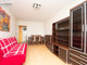 Mieszkanie na sprzedaż - Śródmieście, Piła, Pilski, 46,38 m², 210 000 PLN, NET-CNG-MS-2236