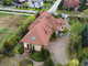 Dom na sprzedaż - Trzcianka, Czarnkowsko-Trzcianecki, 337,82 m², 2 980 000 PLN, NET-CNG-DS-2291