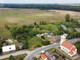 Działka na sprzedaż - Węglewo, Ujście (Gm.), Pilski (Pow.), 3516 m², 155 000 PLN, NET-CNG-GS-1943