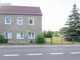 Dom na sprzedaż - Niekursko, Trzcianka, Czarnkowsko-Trzcianecki, 128,3 m², 299 000 PLN, NET-CNG-DS-2396