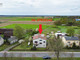 Dom na sprzedaż - Siedlisko, Trzcianka, Czarnkowsko-Trzcianecki, 170,53 m², 530 000 PLN, NET-CNG-DS-2394