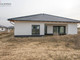 Dom na sprzedaż - Dolaszewo, Szydłowo, Pilski, 135 m², 735 750 PLN, NET-CNG-DS-2261