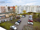 Mieszkanie na sprzedaż - Zamość, Piła, Pilski, 37,4 m², 245 000 PLN, NET-CNG-MS-2229