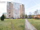Mieszkanie na sprzedaż - Jadwiżyn, Piła, Pilski, 65 m², 328 000 PLN, NET-CNG-MS-2208