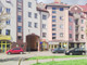 Mieszkanie na sprzedaż - Piła, Pilski, 60,5 m², 345 000 PLN, NET-CNG-MS-2301