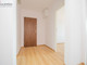 Mieszkanie na sprzedaż - Wrząca, Trzcianka (Gm.), Czarnkowsko-Trzcianecki (Pow.), 63,1 m², 269 000 PLN, NET-CNG-MS-2342