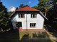 Dom na sprzedaż - Konstancin, Konstancin-Jeziorna, Piaseczyński, 330 m², 3 130 000 PLN, NET-65518