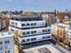 Mieszkanie na sprzedaż - Piaseczyńska Mokotów, Warszawa, 173,66 m², 4 900 000 PLN, NET-65942