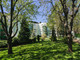 Mieszkanie na sprzedaż - Bielawska Górny Mokotów, Mokotów, Warszawa, 135 m², 3 307 500 PLN, NET-66971S