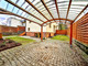 Dom do wynajęcia - Sadyba, Mokotów, Warszawa, 175 m², 12 500 PLN, NET-66867