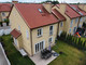 Dom do wynajęcia - Józefosław, Piaseczno, Piaseczyński, 230 m², 12 900 PLN, NET-67407