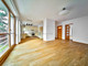 Dom do wynajęcia - Sadyba, Mokotów, Warszawa, 175 m², 12 500 PLN, NET-66867