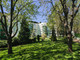 Mieszkanie na sprzedaż - Bielawska Górny Mokotów, Mokotów, Warszawa, 115,3 m², 2 600 000 PLN, NET-66571S