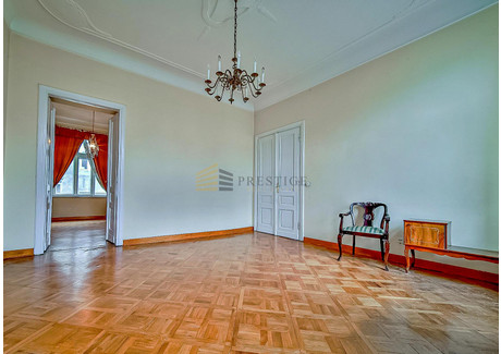 Mieszkanie na sprzedaż - Nowogrodzka Śródmieście, Warszawa, 110 m², 2 640 000 PLN, NET-66777