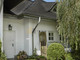 Dom na sprzedaż - Parcela-Obory, Konstancin-Jeziorna, Piaseczyński, 580 m², 7 800 000 PLN, NET-66654