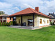 Dom na sprzedaż - Stanisławów Pierwszy, Nieporęt, Legionowski, 327 m², 1 849 999 PLN, NET-67225