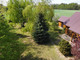 Dom na sprzedaż - Zuzułka, Miedzna, Węgrowski, 210 m², 950 000 PLN, NET-67776