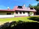 Dom do wynajęcia - Pogodna Konstancin, Konstancin-Jeziorna, Piaseczyński, 450 m², 16 900 PLN, NET-67646