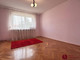 Dom na sprzedaż - Kurowskiego Konin, 224 m², 595 000 PLN, NET-109270878