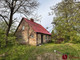 Dom na sprzedaż - Łęczyce Opalenica, Nowotomyski, 80 m², 495 000 PLN, NET-109360878