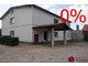 Dom na sprzedaż - Jauszewice Januszewice, Granowo, Grodziski, 300 m², 930 000 PLN, NET-109040878