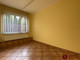 Biuro do wynajęcia - Szkółkarska Suchy Las, Poznański, 15 m², 495 PLN, NET-109890878