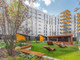 Mieszkanie na sprzedaż - Herbu Oksza Ursus, Warszawa, 58,5 m², 879 000 PLN, NET-848427