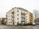 Mieszkanie na sprzedaż - Dolna Sielce, Mokotów, Warszawa, 63,9 m², 925 000 PLN, NET-36