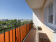 Mieszkanie na sprzedaż - Jerzego Bukowskiego Gocław, Praga-Południe, Warszawa, 52,45 m², 750 000 PLN, NET-44
