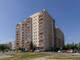Mieszkanie na sprzedaż - Jerzego Bukowskiego Gocław, Praga-Południe, Warszawa, 52,45 m², 750 000 PLN, NET-44