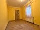 Mieszkanie na sprzedaż - kopernika Ustka, Słupski (Pow.), 100 m², 750 000 PLN, NET-20
