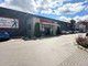 Lokal na sprzedaż - Hugona Kołłątaja Słupsk, 36,21 m², 100 000 PLN, NET-35