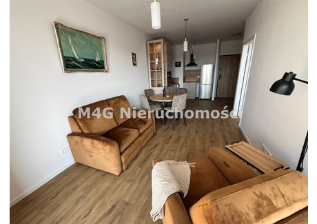 Mieszkanie do wynajęcia - Przymorze, Gdańsk, Gdańsk M., 39 m², 3300 PLN, NET-M4G-MW-245