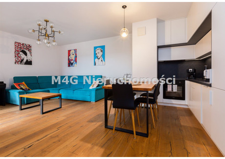 Mieszkanie do wynajęcia - Wrzeszcz, Gdańsk, Gdańsk M., 50 m², 3900 PLN, NET-M4G-MW-248