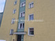 Mieszkanie na sprzedaż - Centrum, Sopot, Sopot M., 34,62 m², 555 000 PLN, NET-M4G-MS-157