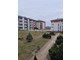 Mieszkanie na sprzedaż - Pruszcz Gdański, Gdański, 36 m², 370 000 PLN, NET-M4G-MS-178