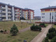 Mieszkanie na sprzedaż - Pruszcz Gdański, Gdański, 36 m², 370 000 PLN, NET-M4G-MS-178