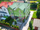 Dom na sprzedaż - Łeba, Lęborski, 380 m², 2 295 000 PLN, NET-M4G-DS-197