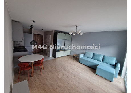 Mieszkanie do wynajęcia - Ursus, Warszawa, Warszawa M., 32 m², 2300 PLN, NET-M4G-MW-223