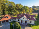 Dom na sprzedaż - Dębowa Niemcza, Dzierżoniowski, 283,81 m², 1 890 000 PLN, NET-372342