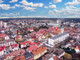 Mieszkanie na sprzedaż - Wojciecha Kossaka Centrum, Polkowice, Polkowicki, 59 m², 398 000 PLN, NET-936241