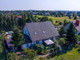 Dom na sprzedaż - Akacjowa Miłoszyce, Jelcz-Laskowice, Oławski, 212,67 m², 1 159 000 PLN, NET-262668