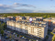 Mieszkanie na sprzedaż - Adama Jerzego Czartoryskiego Psie Pole, Wrocław-Psie Pole, Wrocław, 48,85 m², 715 000 PLN, NET-296495