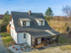 Dom na sprzedaż - Kamień, Międzybórz, Oleśnicki, 99,12 m², 999 000 PLN, NET-342211